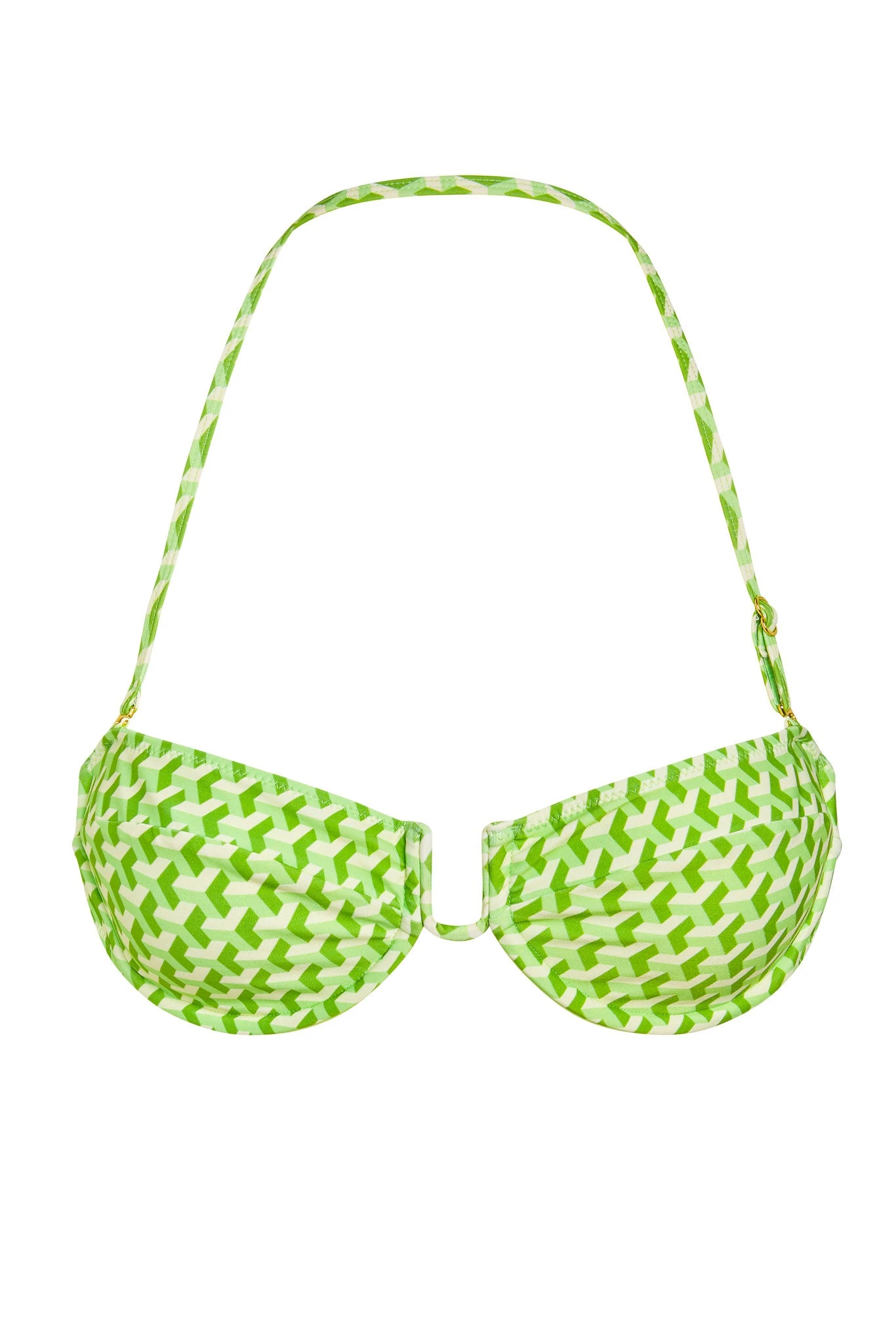 Cala Conta Top - Cypress Geo 1 Cala Conta Top - Cypress Geo