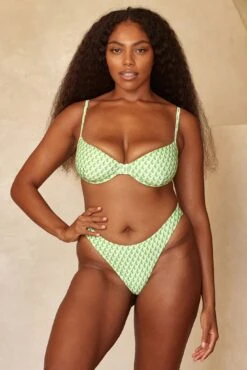 Tamarama Bottom - Cypress Geo 16 Tamarama Bottom - Cypress Geo -Sunny Tide Shop CAPBCYPGC3 0cca2b20 dad5 408d a488 6335f1067e3a