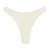 Capri Thong - Ivory