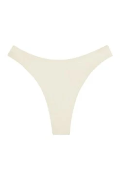 Capri Thong - Ivory