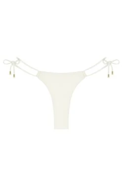 Cala Conta Bottom - Ivory