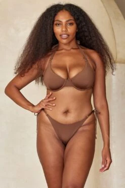 Hanalei Bottom - Coco -Sunny Tide Shop HON1 b94ed928 d552 49af 94e0 8072dd64db3a