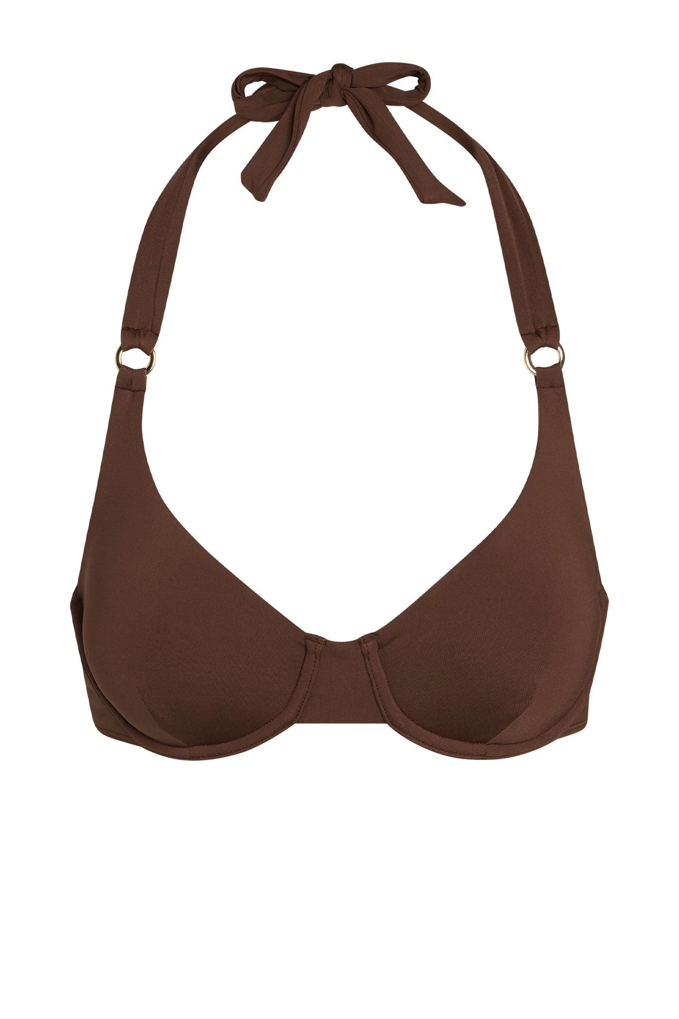 Honolulu Top - Coco 1 Honolulu Top - Coco