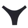 Byron Bottom - Black