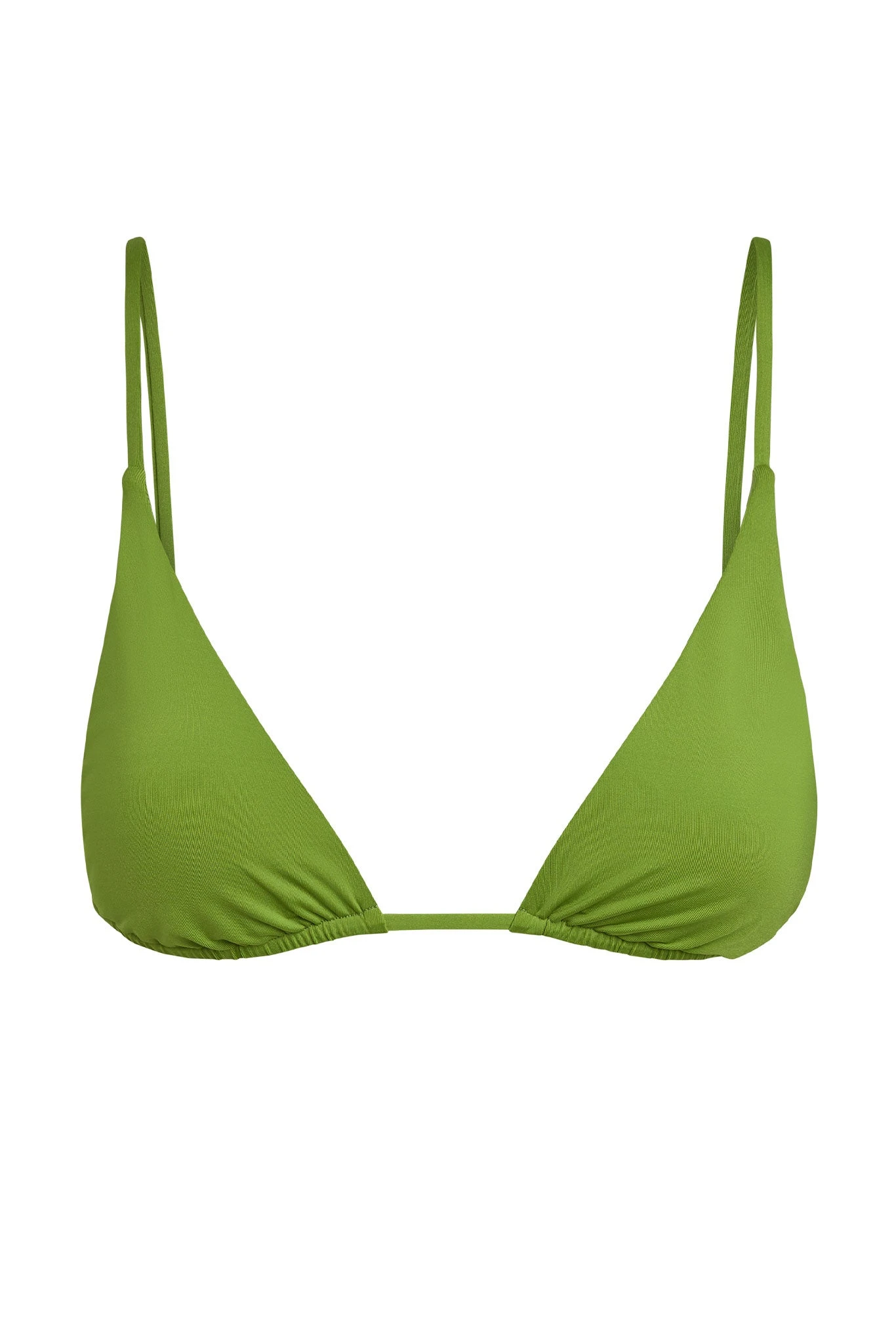 Kauai Top - Cypress 1 Kauai Top - Cypress