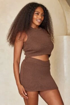 Venice Skirt - Coco 15 Venice Skirt - Coco -Sunny Tide Shop KWC2 6727c889 8693 4ef1 b2ee 0fa883699fc3