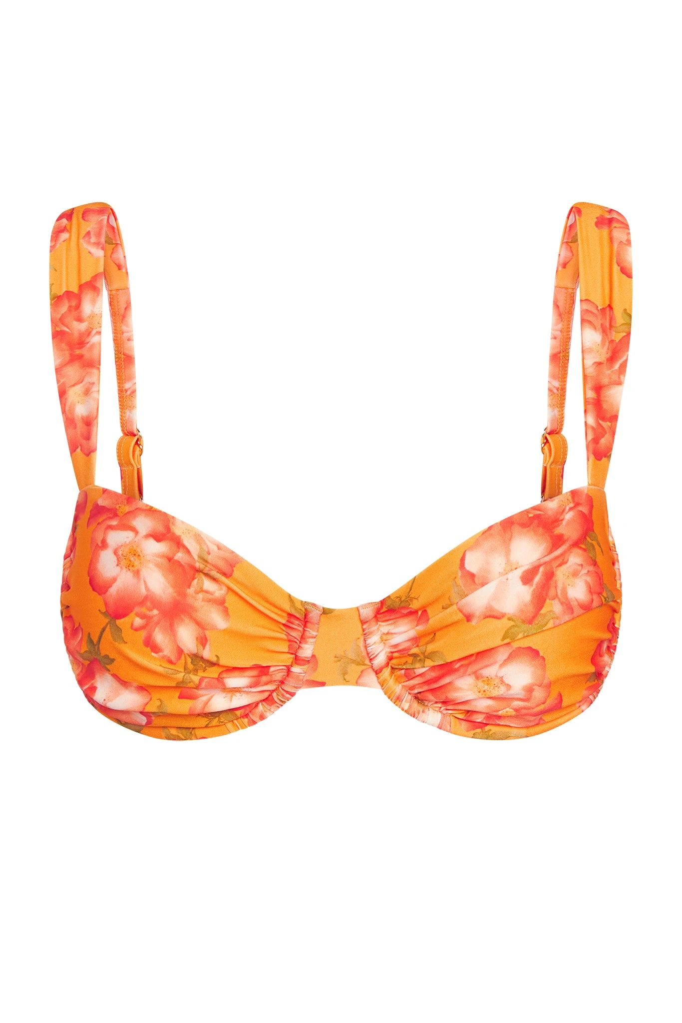 Malibu Top - Field Of Dreams 1 Malibu Top - Field Of Dreams