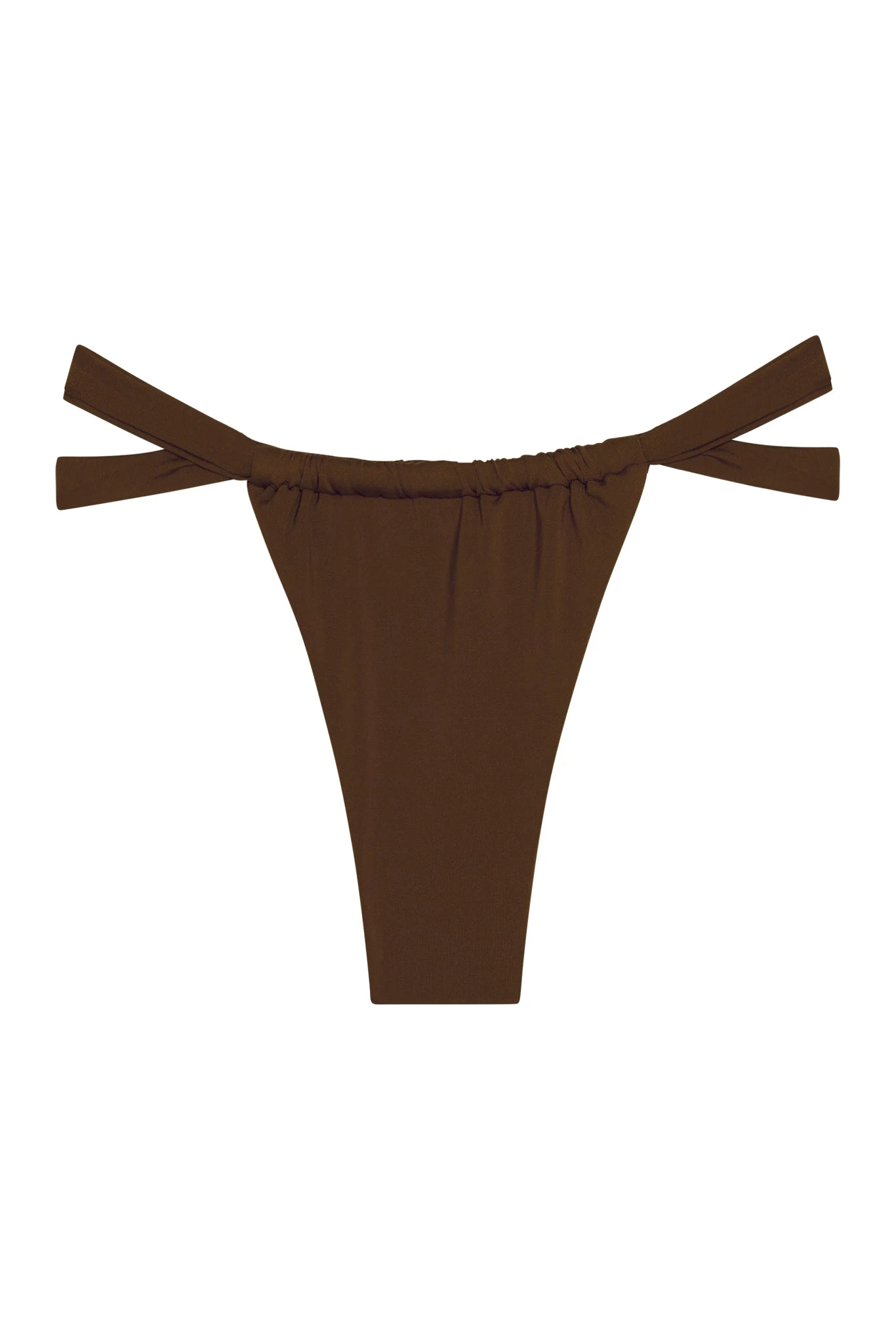 Malta Bottom - Coco 1 Malta Bottom - Coco