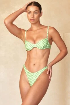 Tamarama Bottom - Cypress Geo 13 Tamarama Bottom - Cypress Geo -Sunny Tide Shop MAUTCYPG3 9b84e3b9 d17c 4684 a694 b64343e30979