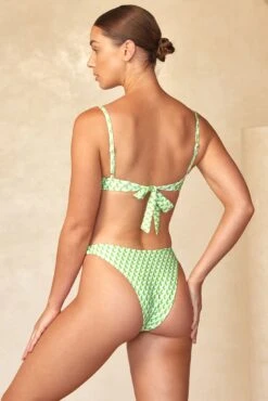 Tamarama Bottom - Cypress Geo 14 Tamarama Bottom - Cypress Geo -Sunny Tide Shop MAUTCYPG f1d5e111 4c35 4273 904b 1dec7ef798ba