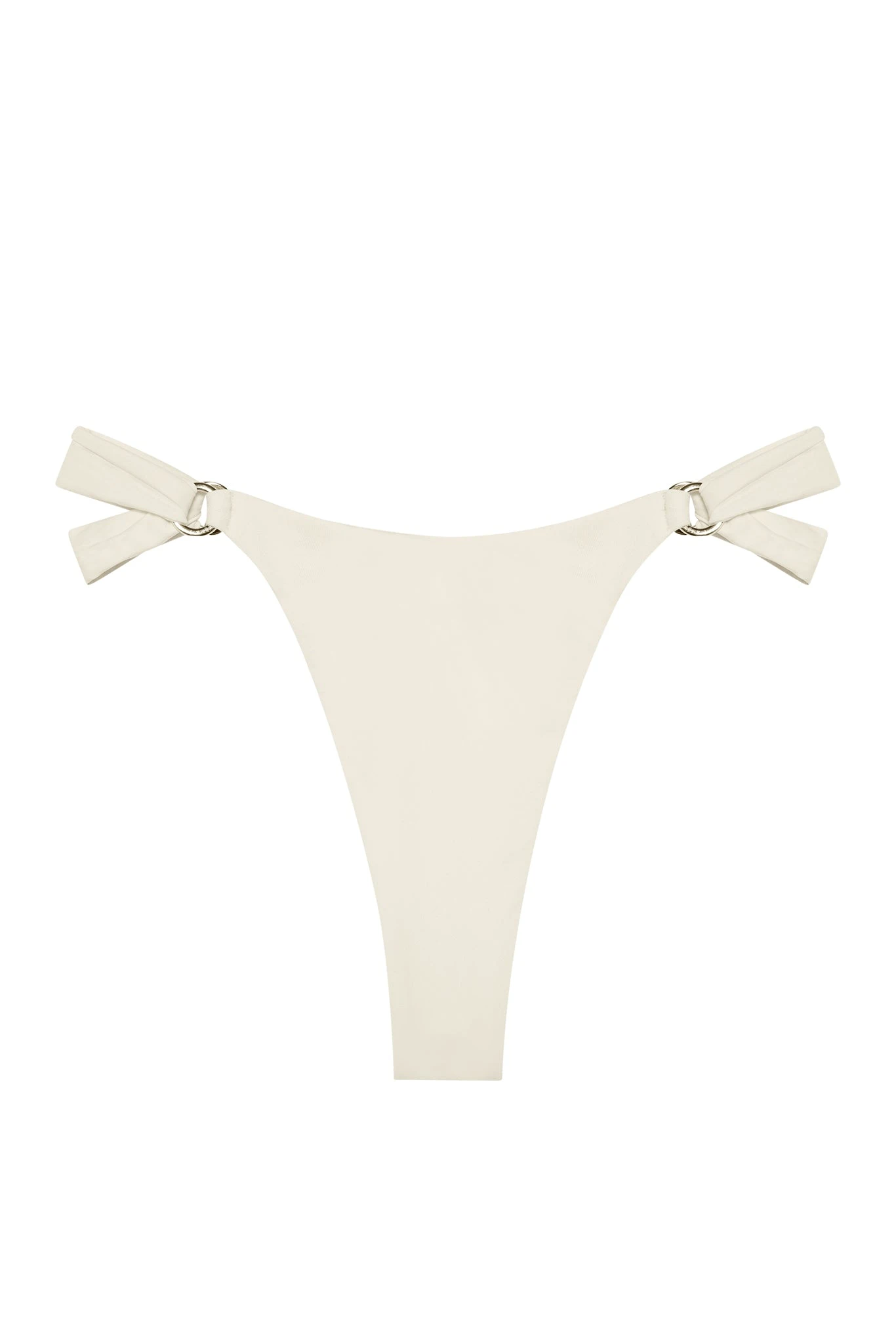 Morocco Bottom - Ivory 1 Morocco Bottom - Ivory