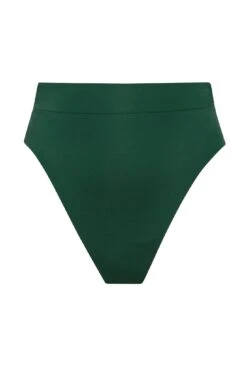 Maternity Sorrento Bottom - Jungle -Sunny Tide Shop Maternity Sorrento Bottom Jungle 2