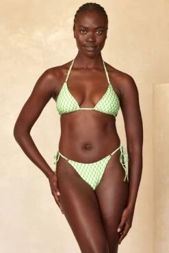 Sunny Tide Shop -Sunny Tide Shop PALCYPG3 513ebd96 5613 466b 8a0b 7e5ac5f22cad