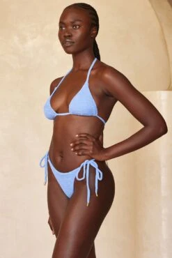 Palma Bottom - Pool Crinkle -Sunny Tide Shop PALTS2 2a8efd12 8f00 4f46 93ce 9dc1a2a67992