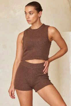 Porto Short - Coco 11 Porto Short - Coco -Sunny Tide Shop POL1 2b44c4ba c2be 428c 86eb 319202ee037f