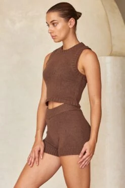 Porto Short - Coco 12 Porto Short - Coco -Sunny Tide Shop POL2 26b76b25 f109 4eff a9e5 f878f0b69dfa