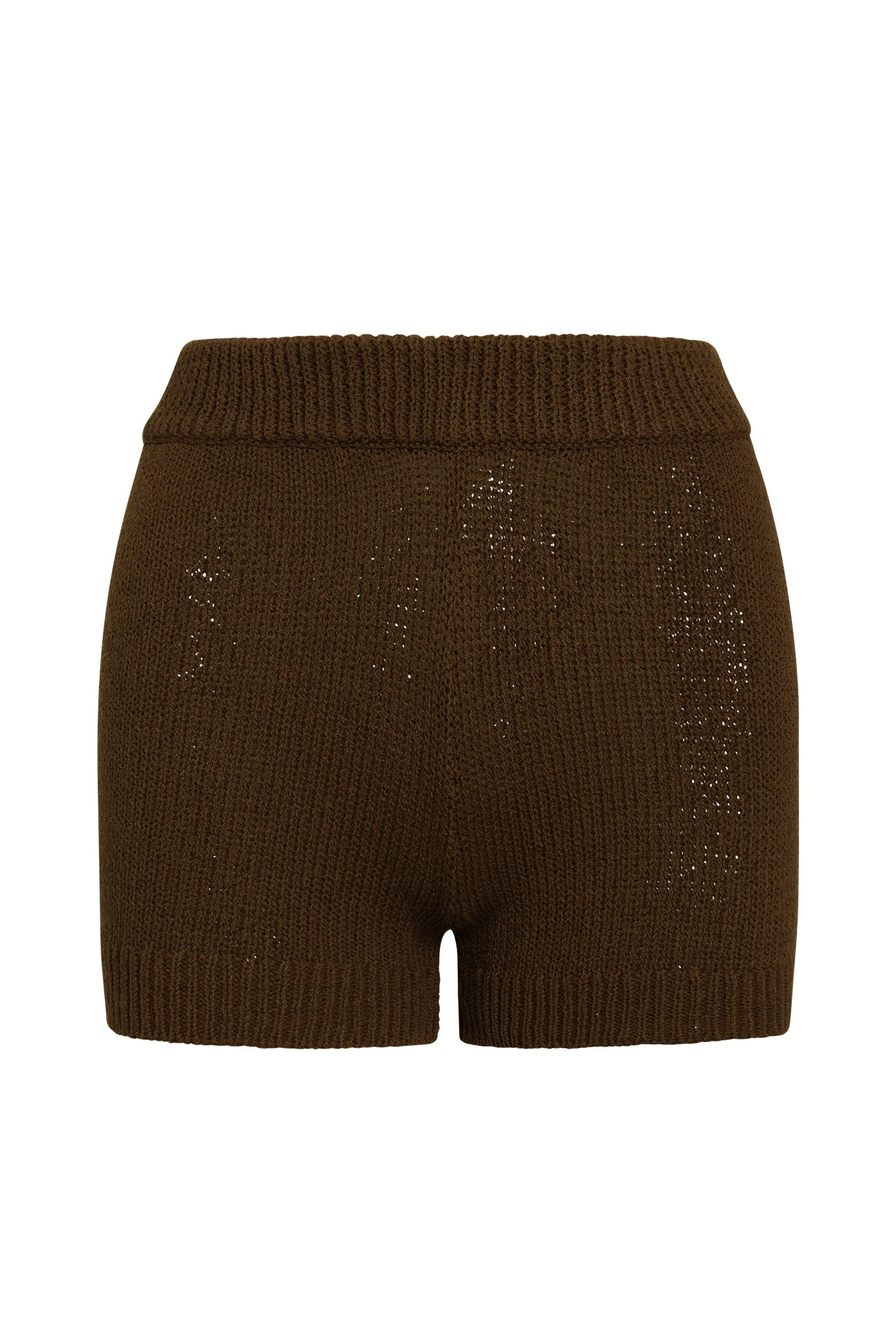 Porto Short - Coco 1 Porto Short - Coco