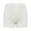 Porto Short - White