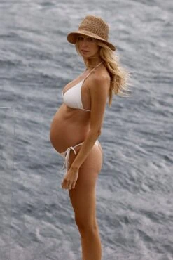 Palma Bottom - Ivory 21 Palma Bottom - Ivory -Sunny Tide Shop Palma Set 12 8c6b5ede 7871 4a56 8d03 79487ba899cf