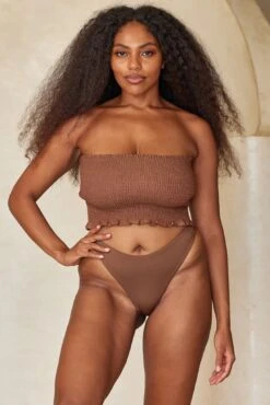 Byron Thong - Coco 14 Byron Thong - Coco -Sunny Tide Shop RC1 d59cc885 b07b 47b7 afd4 6355ad05eee0