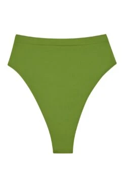 Riviera Bottom - Cypress