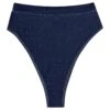 Riviera Bottom - Blue Denim