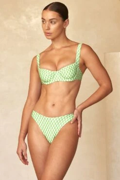 Sunny Tide Shop -Sunny Tide Shop SEYBCYPG3 c382046e 449c 493c 8959 300e06c4bde9