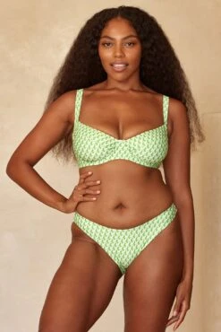 Sorrento Top - Cypress Geo -Sunny Tide Shop SEYBCYPGC3 82d60333 2f06 4034 b4eb d1c25fc5dba9