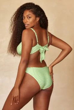 Sorrento Top - Cypress Geo -Sunny Tide Shop SEYBCYPGC 12031016 3d48 4561 aea1 a7aa387e735e