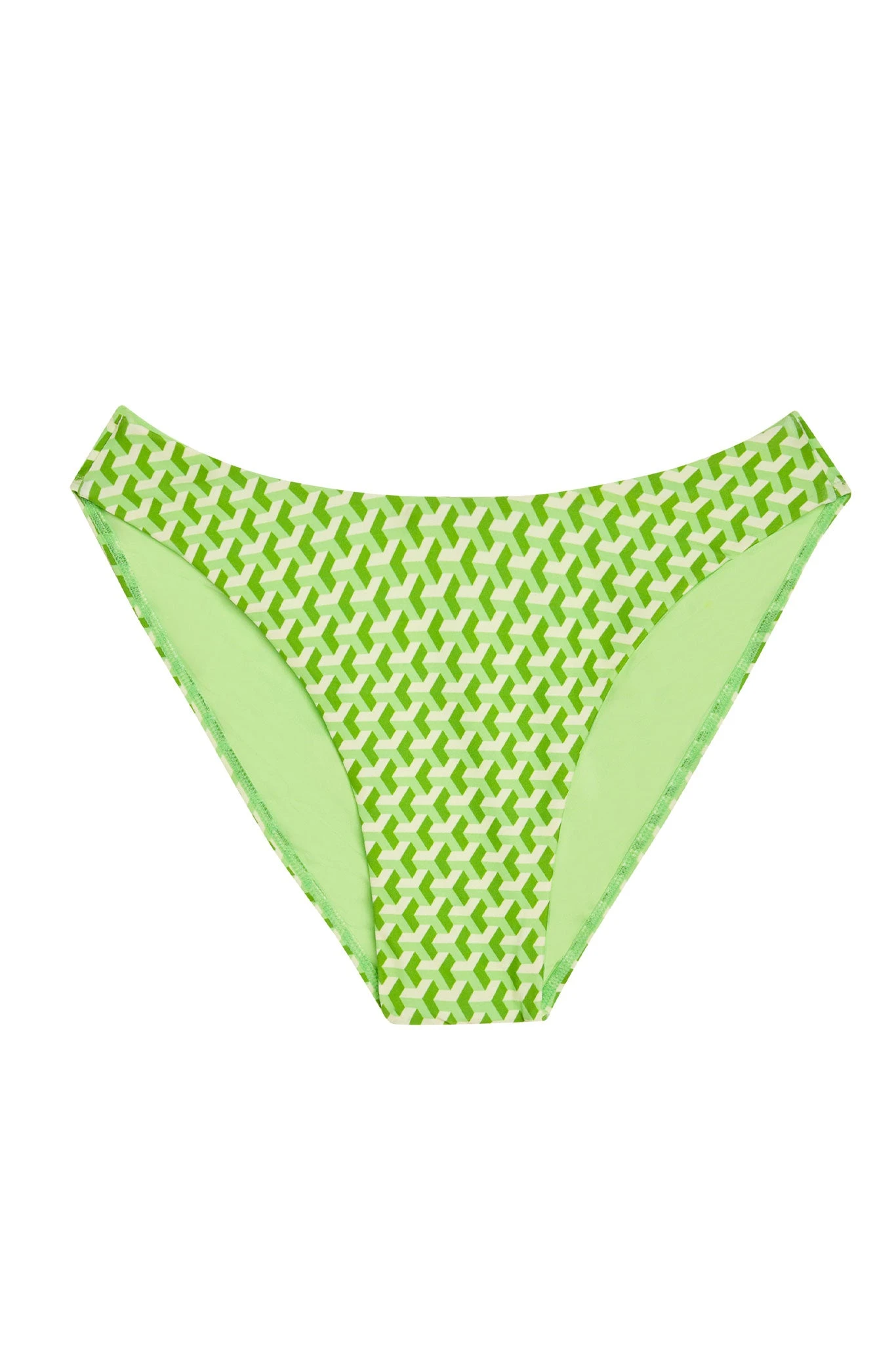 Seychelles Bottom - Cypress Geo (Modest Coverage) 1 Seychelles Bottom - Cypress Geo (Modest Coverage)