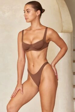 Byron Thong - Coco 10 Byron Thong - Coco -Sunny Tide Shop SORL2 699e74f3 29bd 4811 a3b3 87f709dc49a7