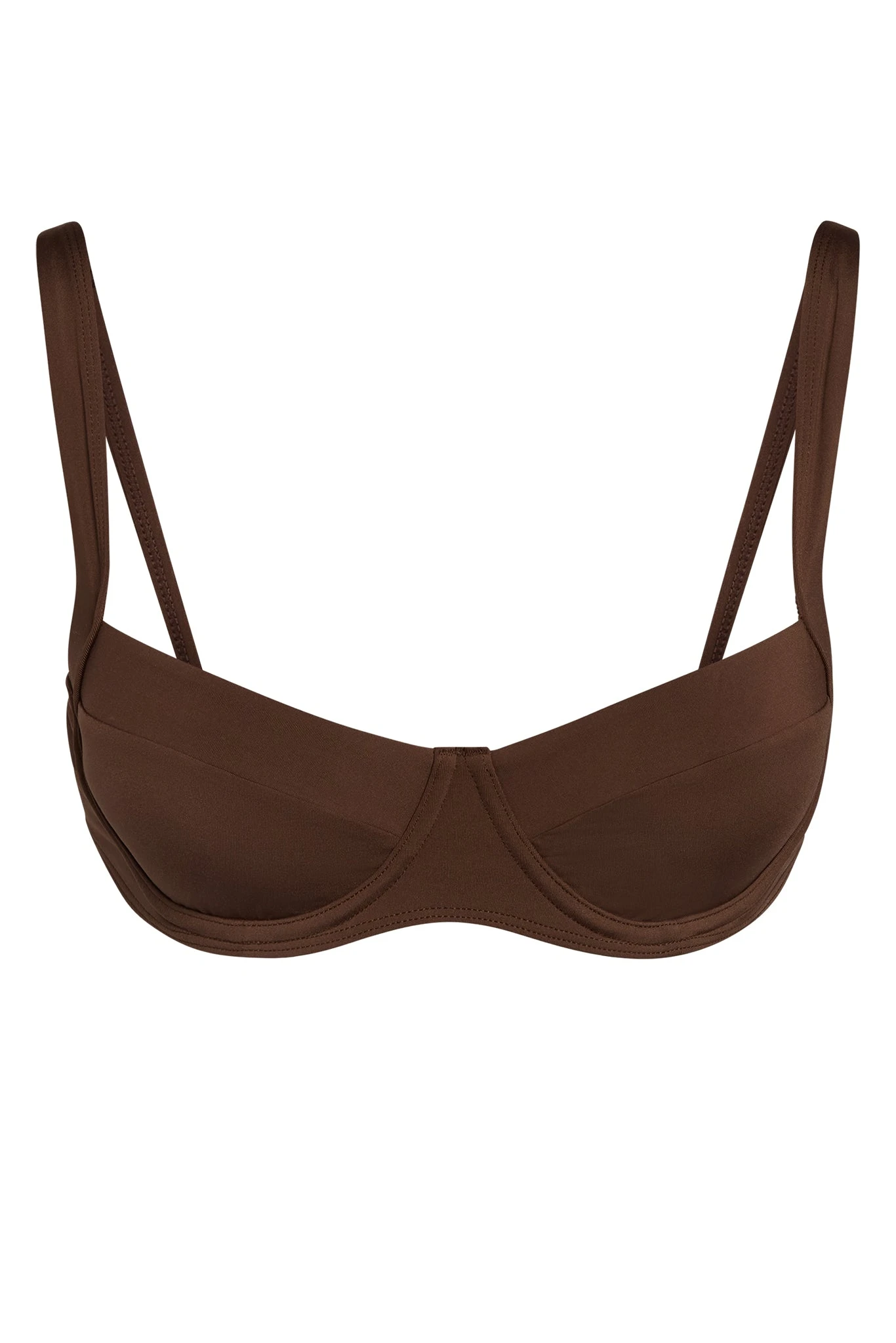 Sorrento Top - Coco 1 Sorrento Top - Coco