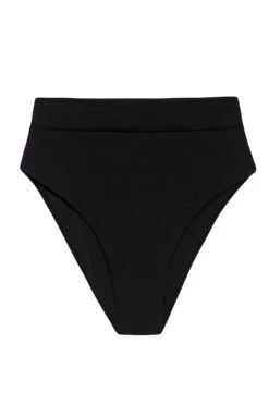 Sorrento Bottom - Black