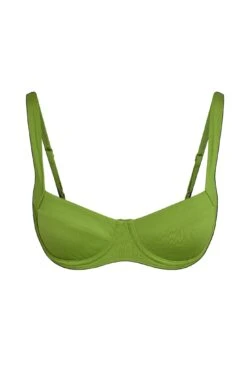 Sorrento Top - Cypress