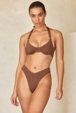 Honolulu Top - Coco 17 Honolulu Top - Coco -Sunny Tide Shop STLL1 7c6ee201 495d 4f3f 8553 717f89308fe2