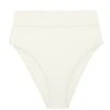 Sorrento Bottom - Ivory