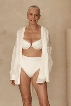 Sorrento Bottom - Ivory -Sunny Tide Shop Sorrento Bottom Ivory 4fed4a76 b0e0 4313 bf35 41436ba24434