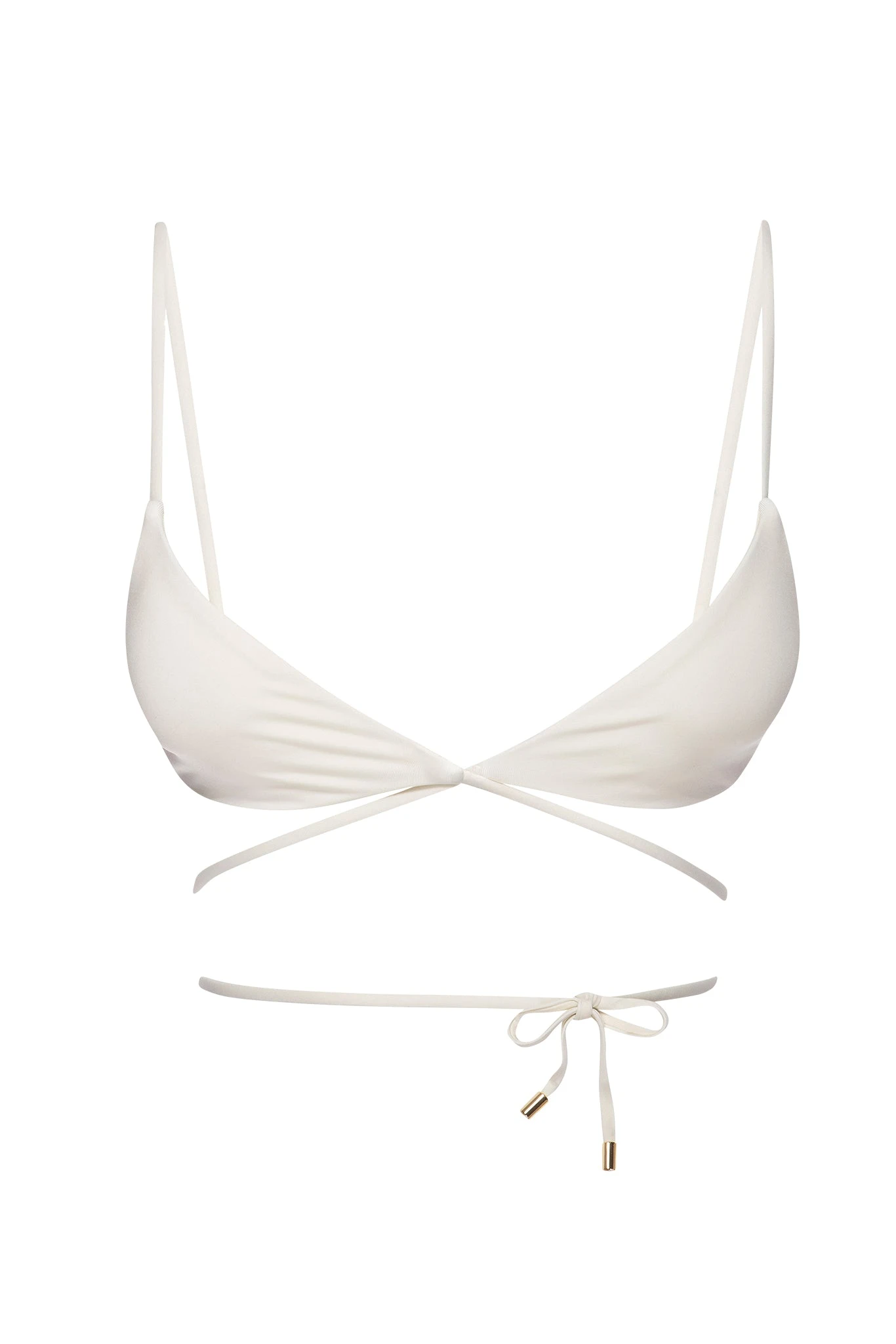 St. Martin Top - Ivory 1 St. Martin Top - Ivory