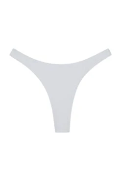 Tamarama Bottom - True White