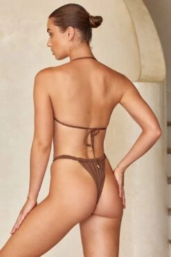 Malta Bottom - Coco 10 Malta Bottom - Coco -Sunny Tide Shop Tam3 00b84d48 0fed 41fb 8e52 d9ef3839ef76