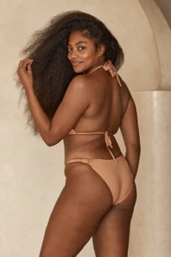 Tulum Bottom - Sand 13 Tulum Bottom - Sand -Sunny Tide Shop Tulum Set Sand 14 a41021bf 237f 41dc bfa6 4d8781ee7fb6