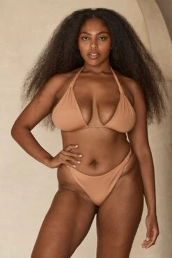 Tulum Bottom - Sand 12 Tulum Bottom - Sand -Sunny Tide Shop Tulum Set Sand 3 78ba86d5 1fc3 4692 9d70 159969ef1dd8