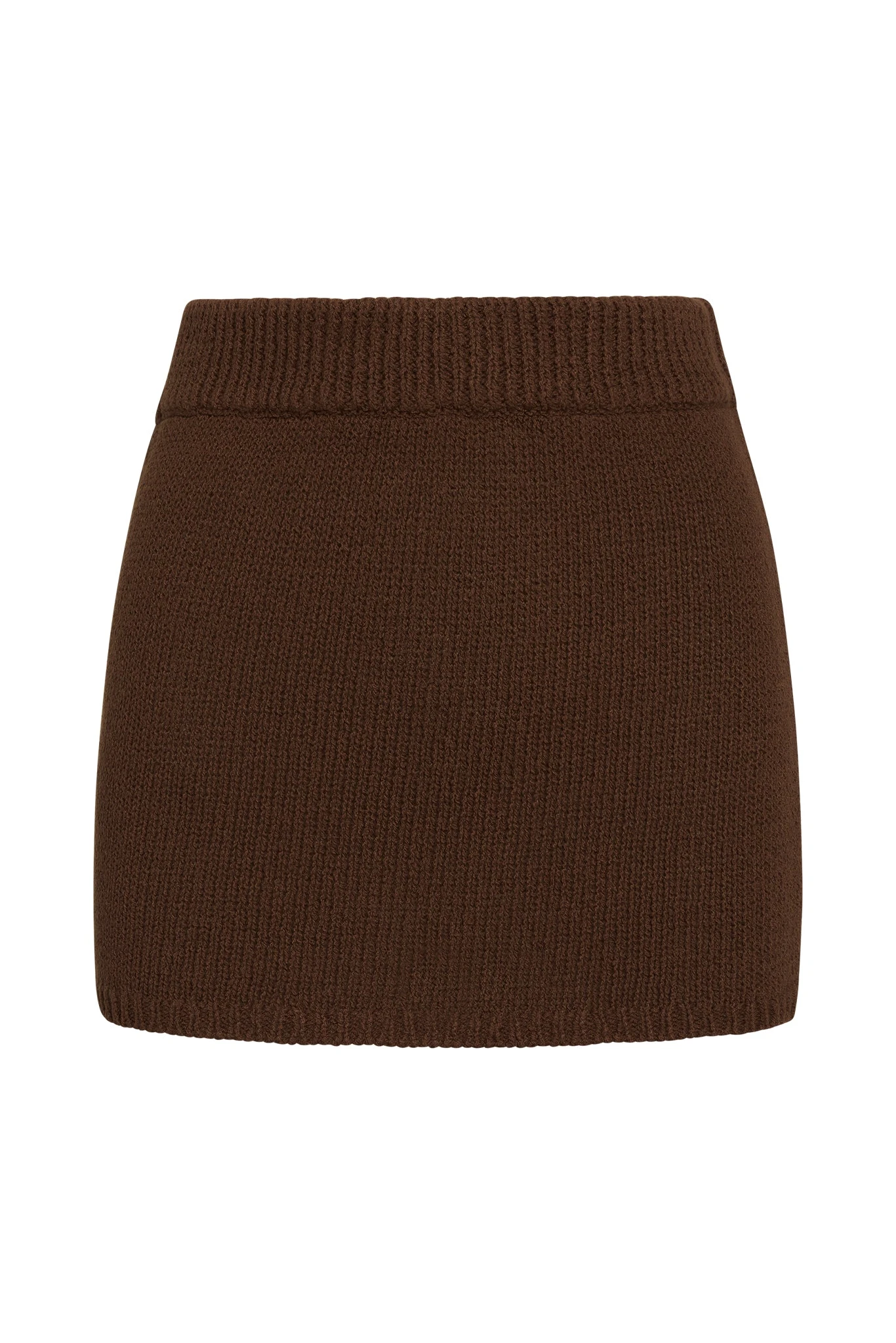 Venice Skirt - Coco 1 Venice Skirt - Coco