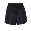 La Jolla Short - Black