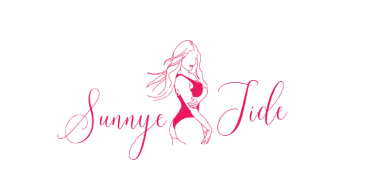 Sunny Tide Shop